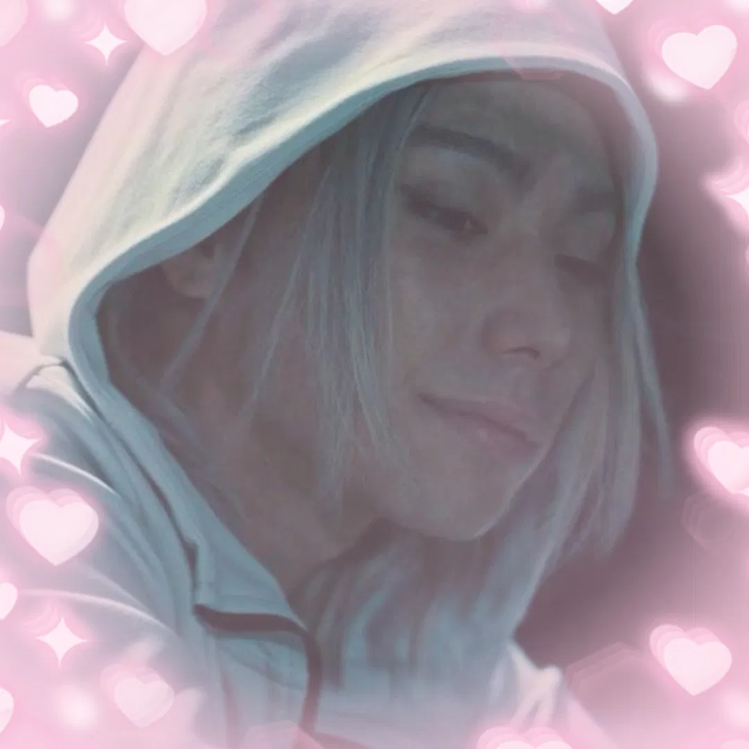 Avatar of ꩜ .ᐟ Chishiya Shuntarō 