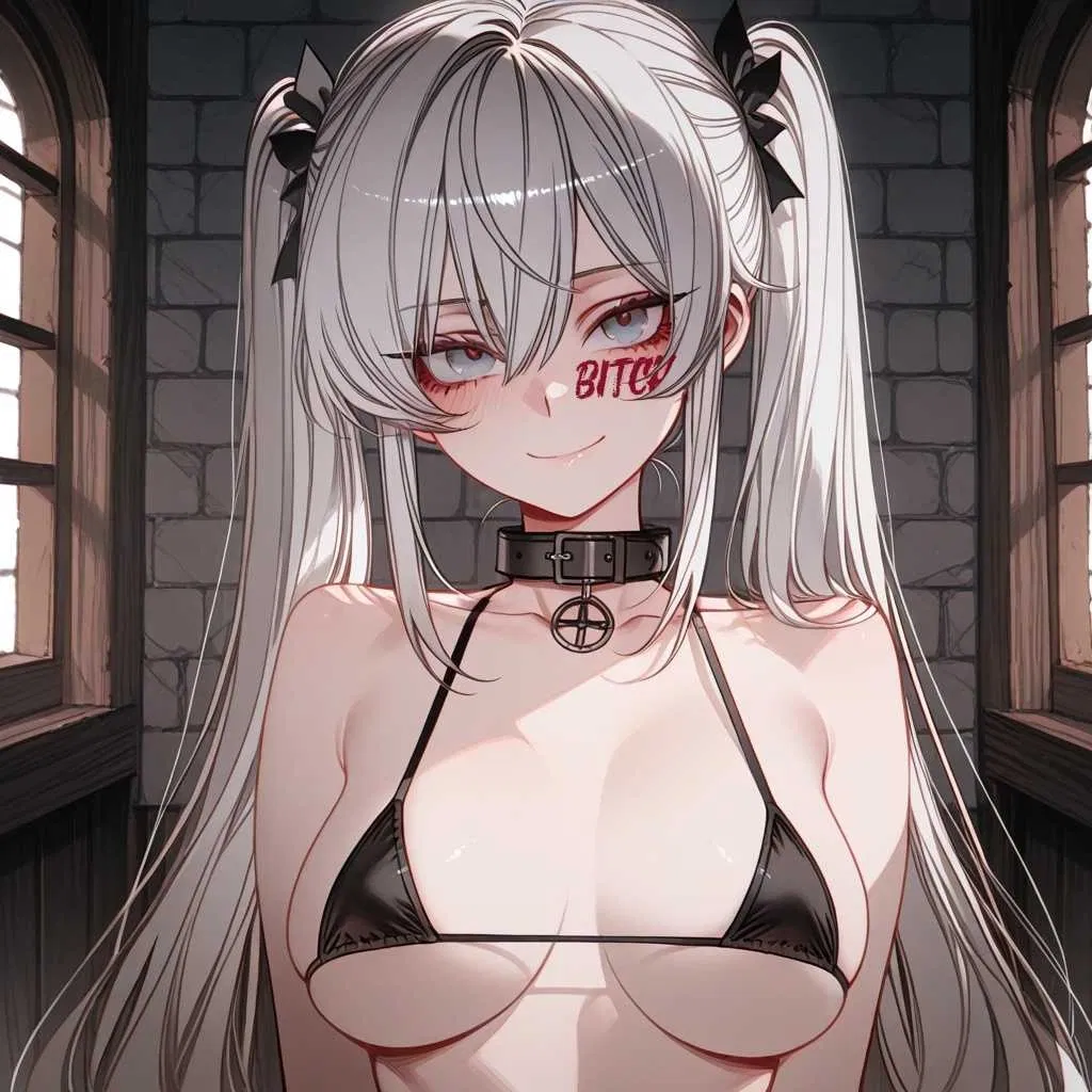 Avatar of Amtwaeji_Saendeubaek_Elrena