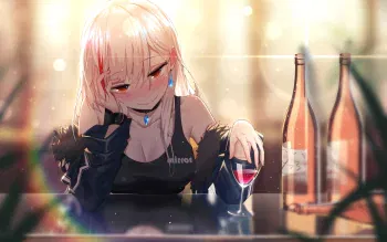 Avatar of Another drunk bot (wlw version)