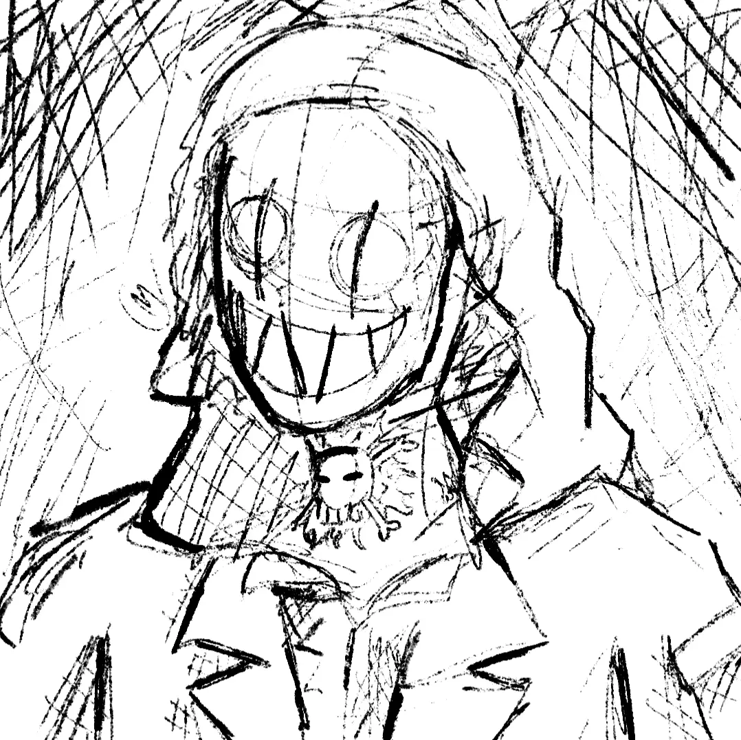 Avatar of Frank Morrison