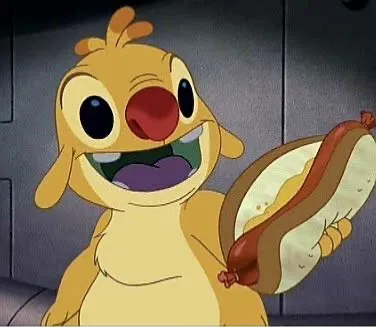 Avatar of 🥪Experiment 625: Reuben!🥪