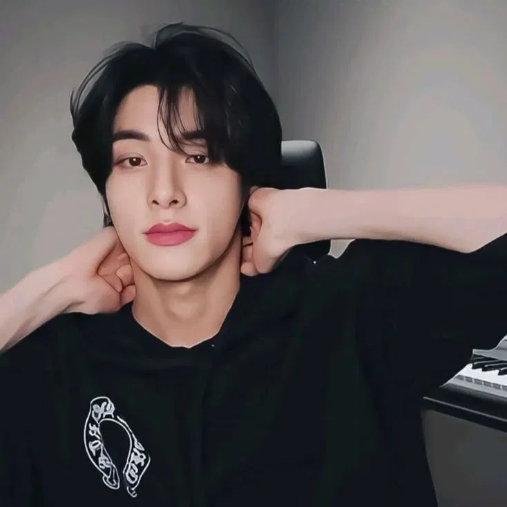 Avatar of — ୨୧₊˚ 𝐣𝐚𝐤𝐞 