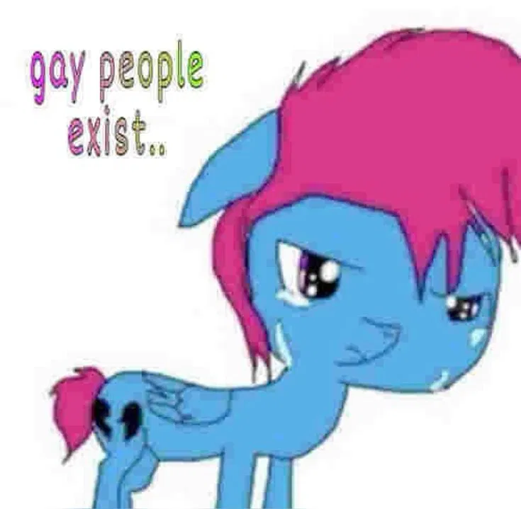 Avatar of Ermmm... No one cares but I wanna talk 