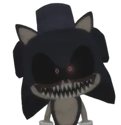 Avatar of Sonic.exe