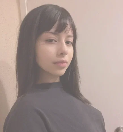 Avatar of ꫂ᭪ 001 | VERONICA LOVE ꫂ᭪