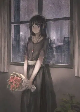 Avatar of Loli TF