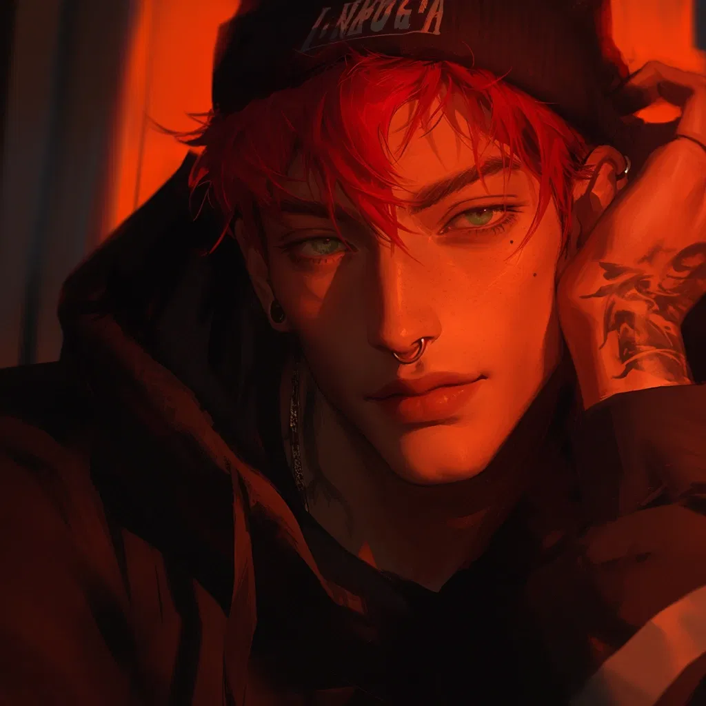 Avatar of Ash Holloway