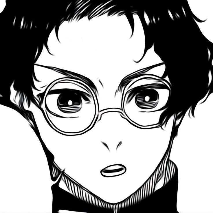 Avatar of Yukimiya Kenyu
