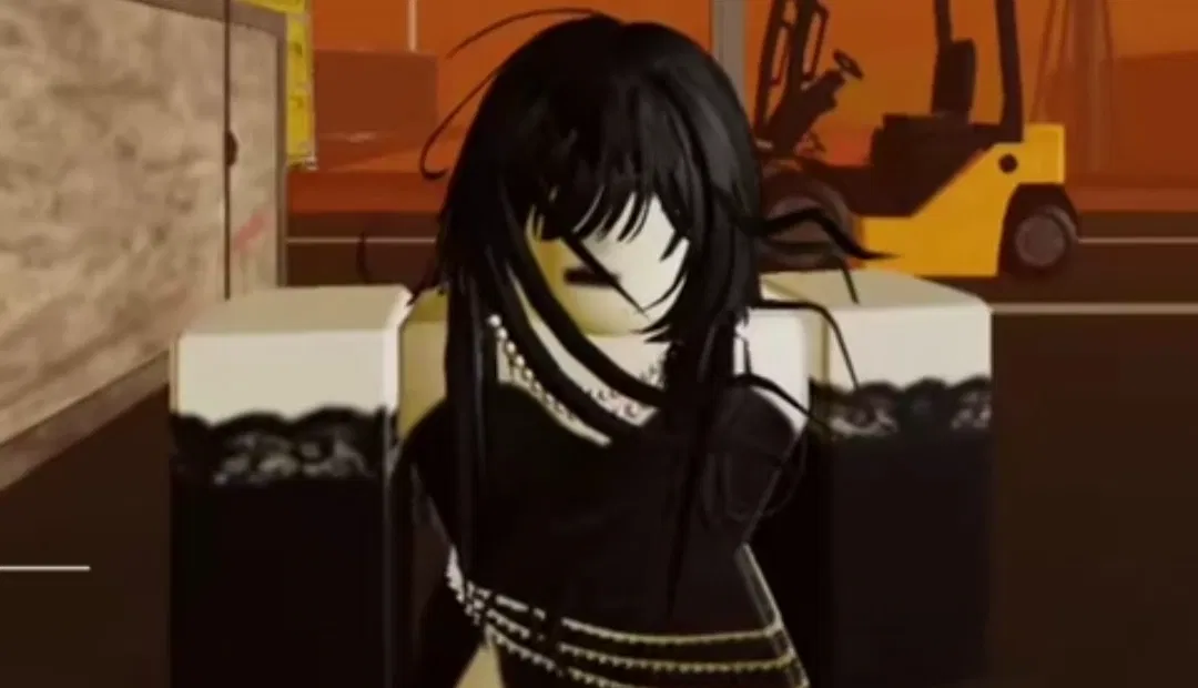 Avatar of Jeff Jane