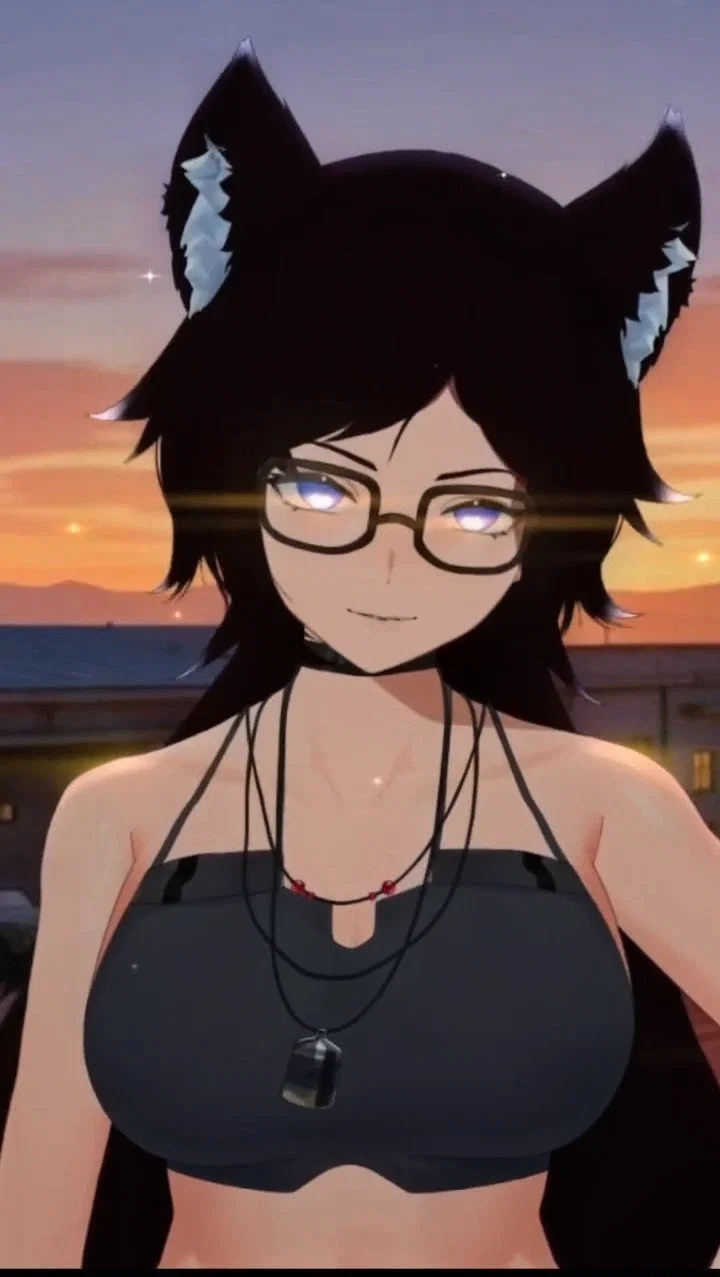 Avatar of Echo