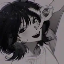 Avatar of Jade | Girlfriend [Remastered]