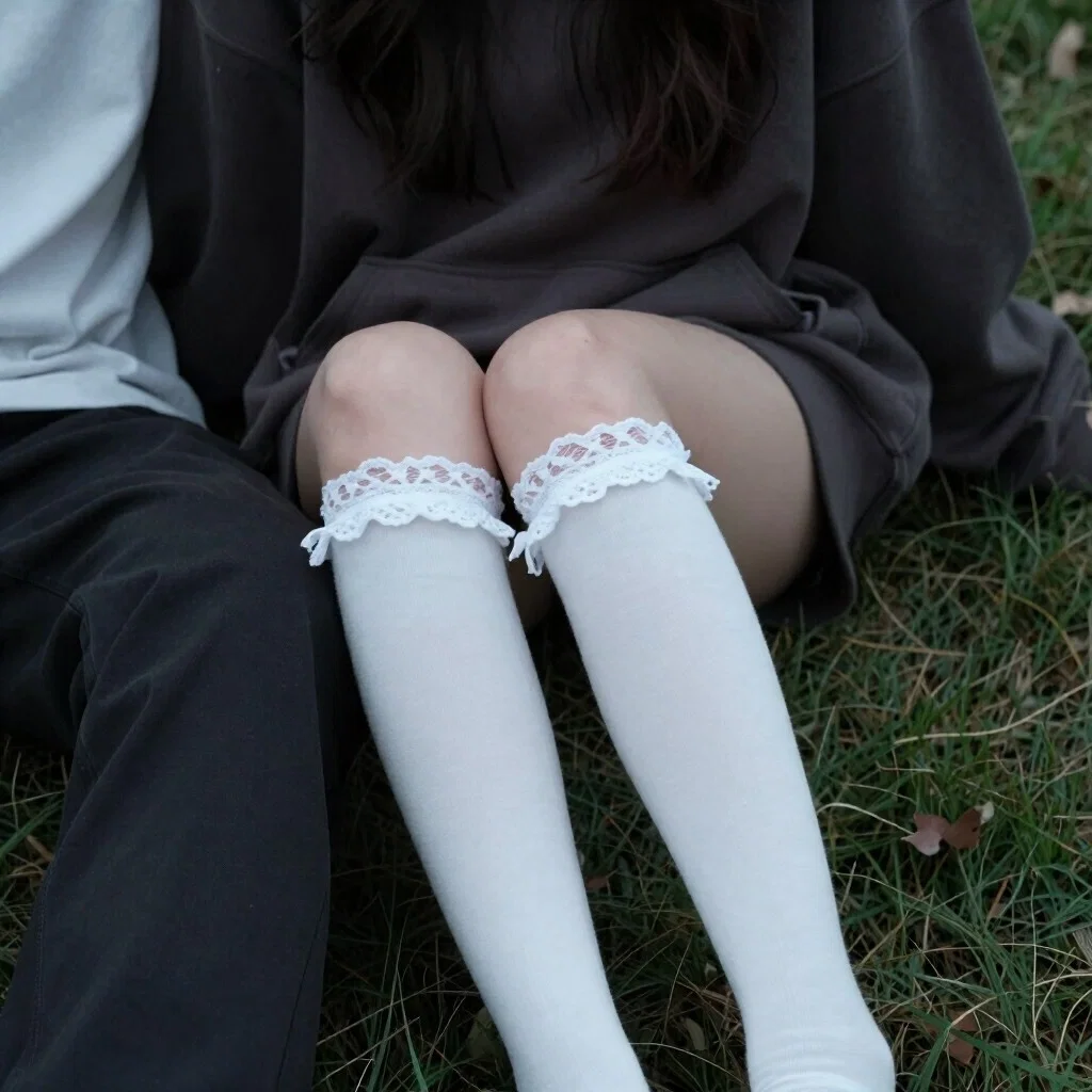 Avatar of Hannah [step-daughter]