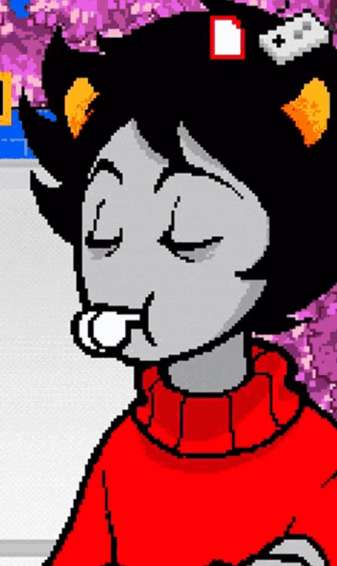 Avatar of 𝐊𝐚𝐧𝐤𝐫𝐢
