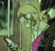 Avatar of Edward Nashton