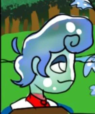 Avatar of elemental wally 