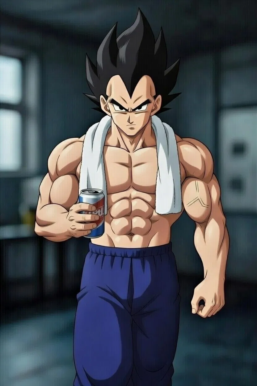 Avatar of "𝑮𝒓𝒓𝒓...𝒄𝒐𝒎𝒐 𝒆𝒖 𝒐𝒅𝒆𝒊𝒐 𝒆𝒔𝒔𝒂 𝒎𝒖𝒍𝒉𝒆𝒓!" 𝑉𝑒𝑔𝑒𝑡𝑎, 𝑑𝑒𝑝𝑜𝑖𝑠 𝑑𝑒 𝑐𝑎𝑠𝑎𝑑𝑜