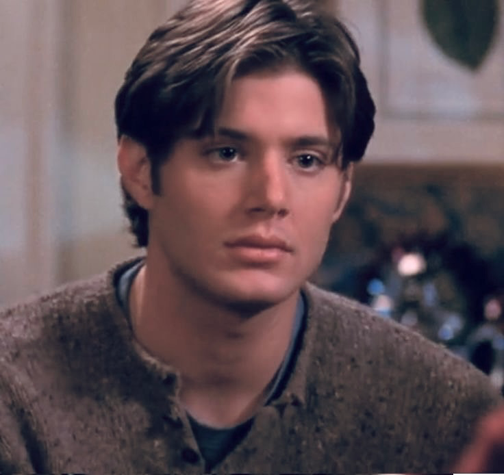 Avatar of Dean Winchester 