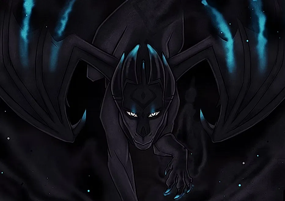 Avatar of Hayze