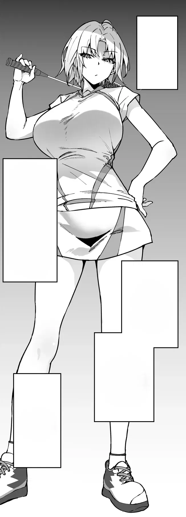 Avatar of Akane Miyaba