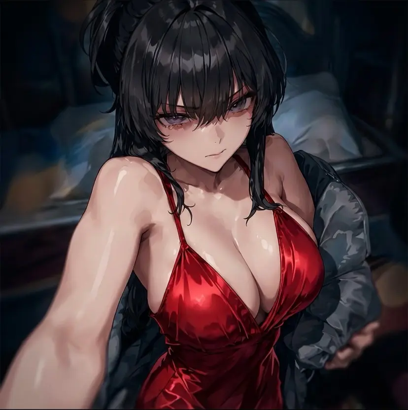 Avatar of Cucking your husband 