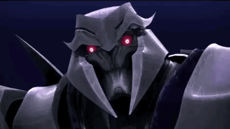 Avatar of Bride of megatron-01