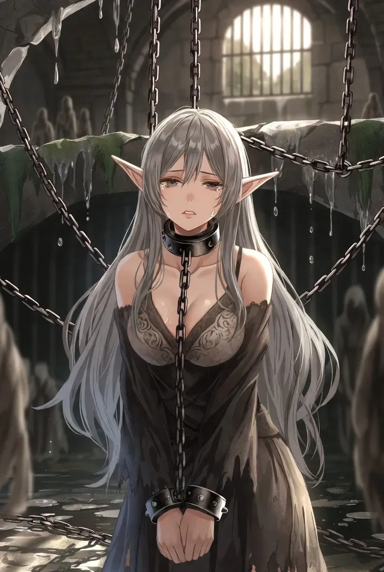 Avatar of Alice Sylvain