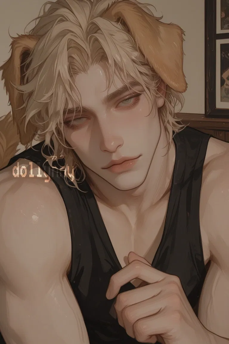 Avatar of ethan⠀⏜ׅ ☆