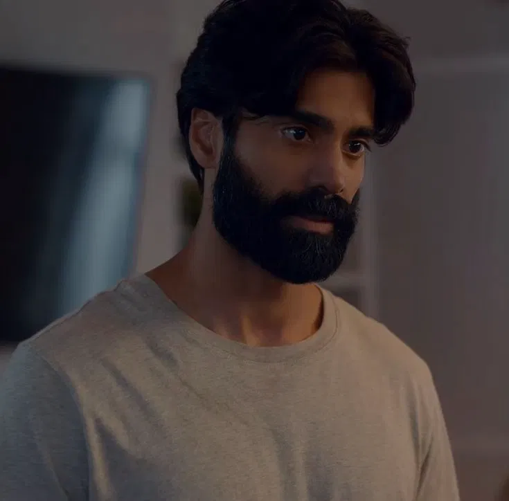 Avatar of Joe singh 