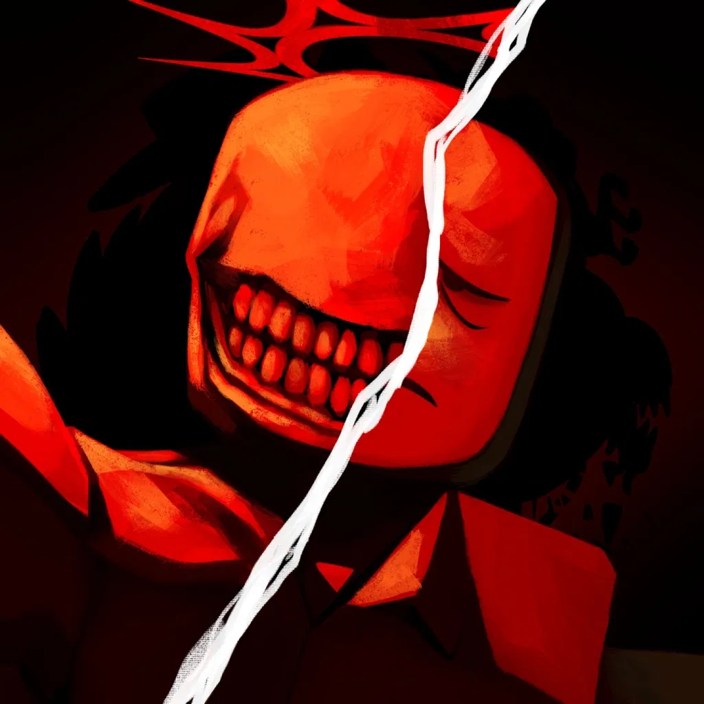 Avatar of ALTER EGO