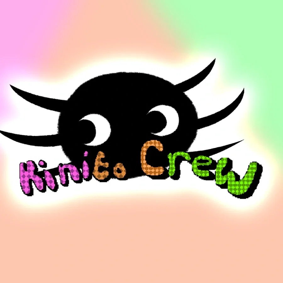 Avatar of The Kinito Crew RP