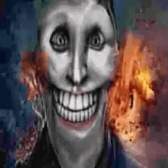 Avatar of ЖОСКИЙ КАКАШКЭ 