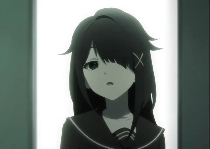 Avatar of Ame-chan