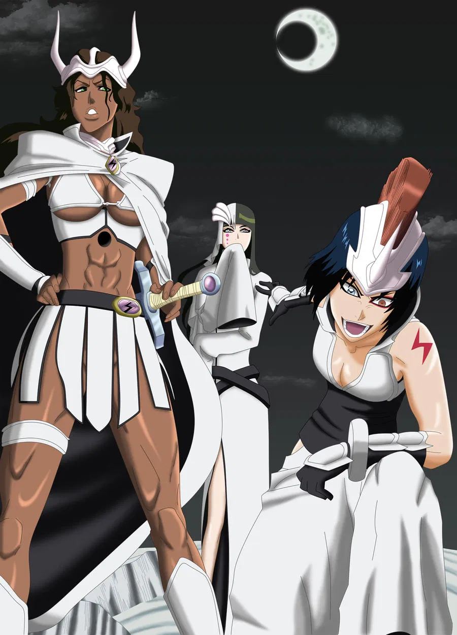 Avatar of Tres Bestias | Your Our Family.