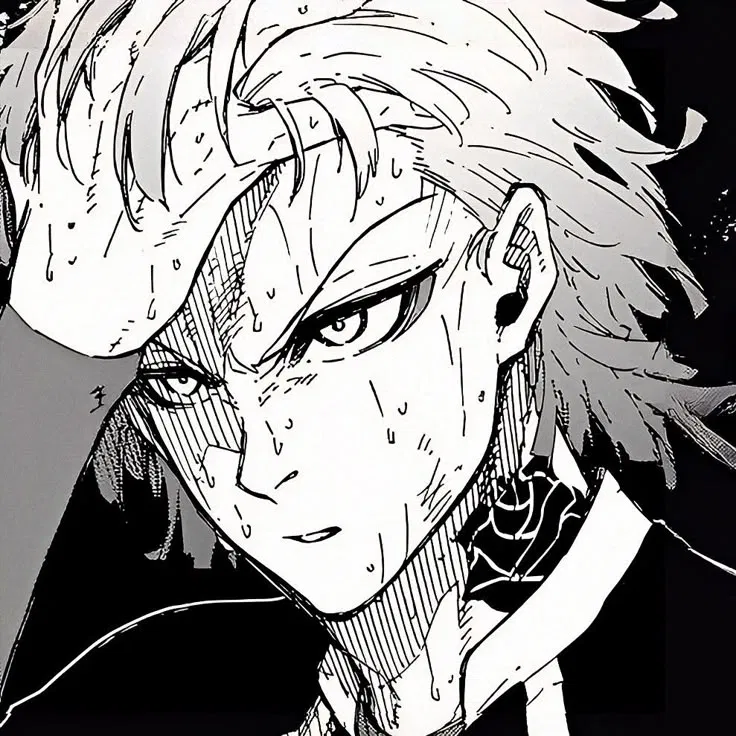 Avatar of Michael Kaiser