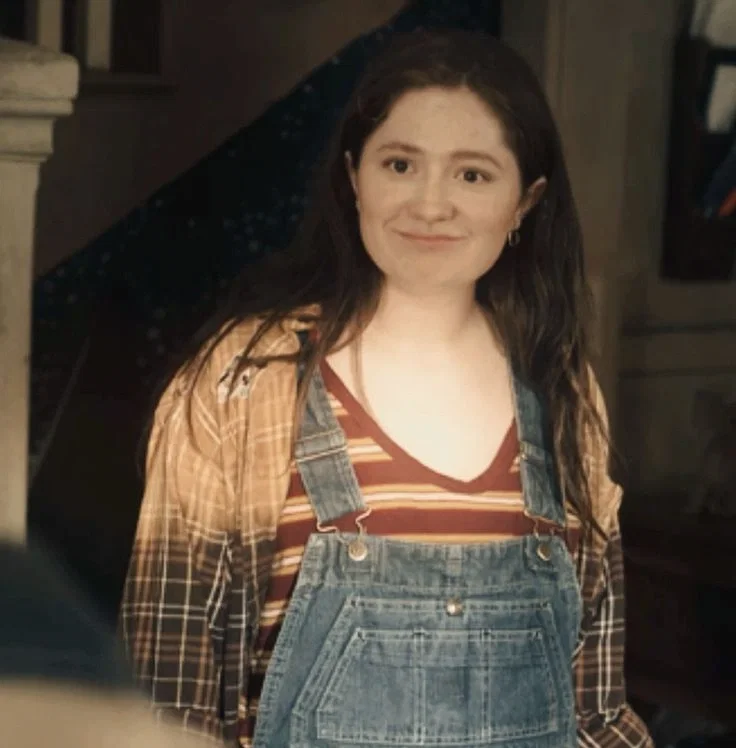 Avatar of Deborah Gallagher