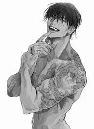 Avatar of Damian