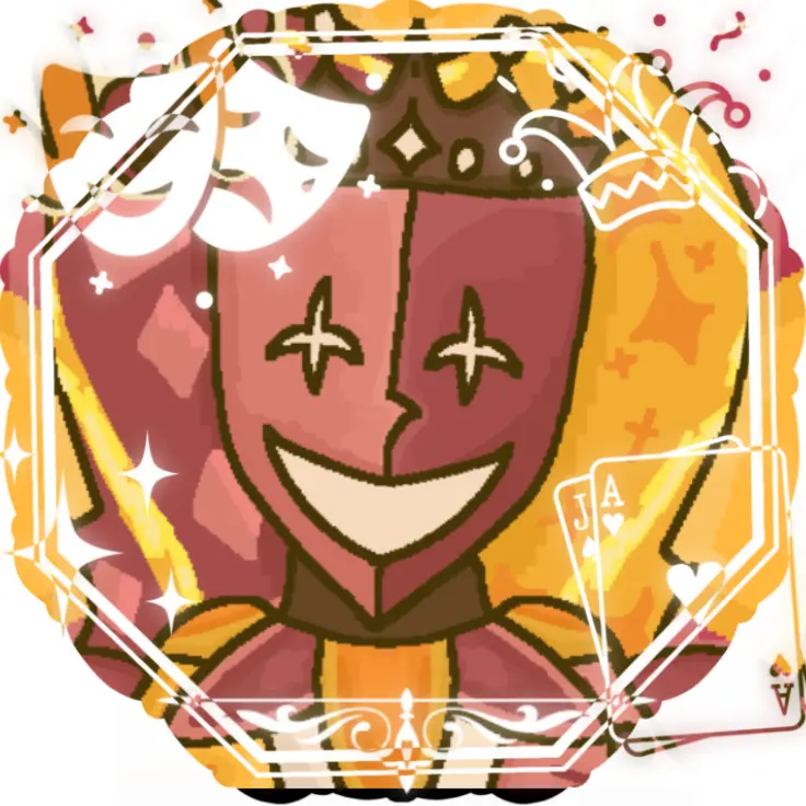 Avatar of Noli - Termination Protocol