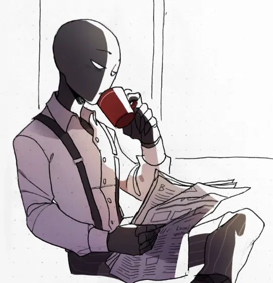 Avatar of Diamonds Droog