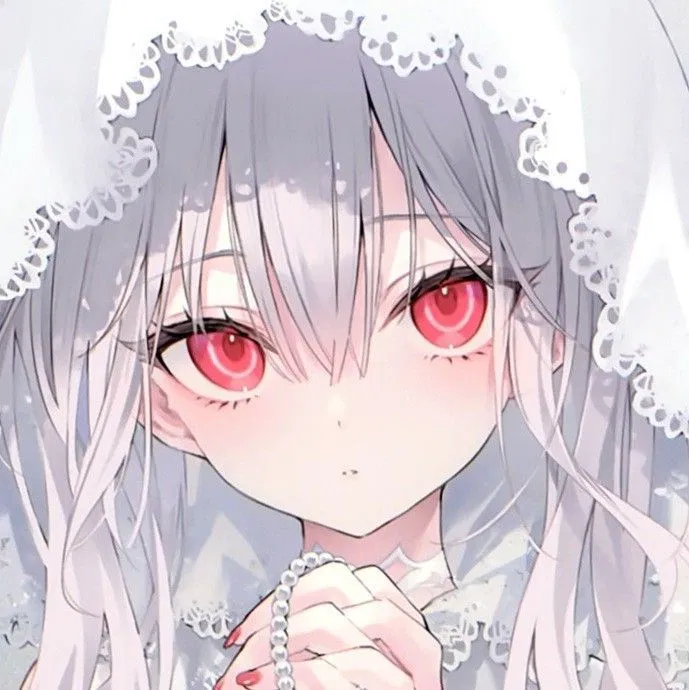 Avatar of Loneliness Vampire