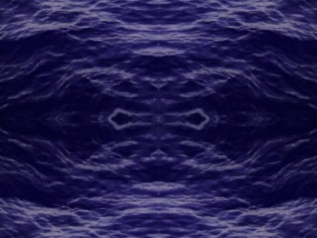 Avatar of New Beginnings. Same Story.