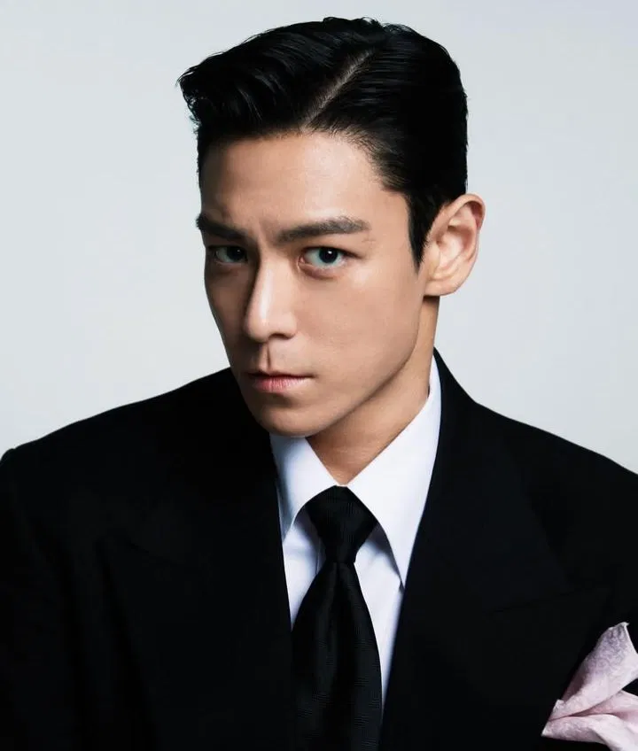 Avatar of Choi seung-hyun