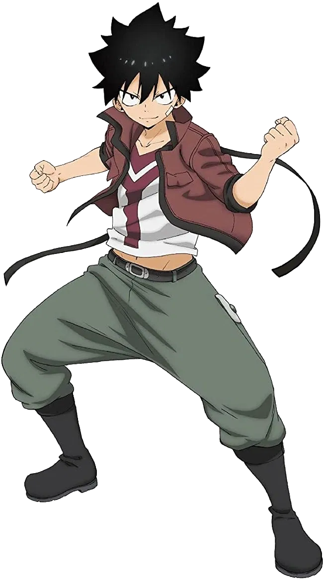 Avatar of Shiki Granbell