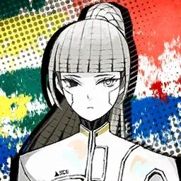 Avatar of ` Albina ` /🥩/ ` The Ring Apprentice `