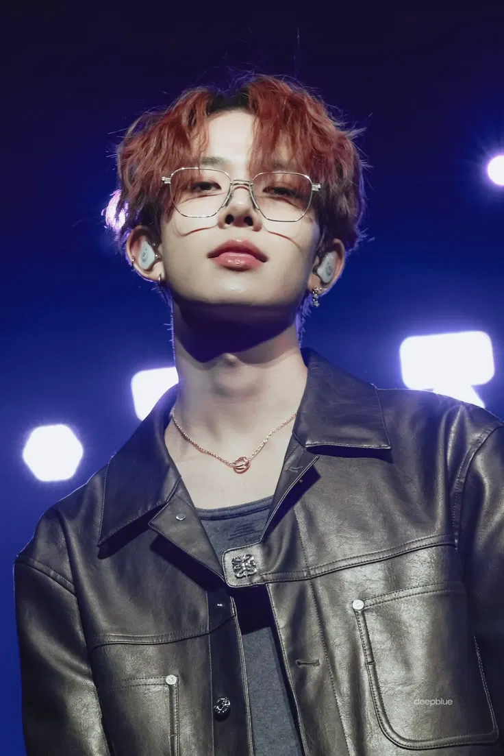 Avatar of Heeseung