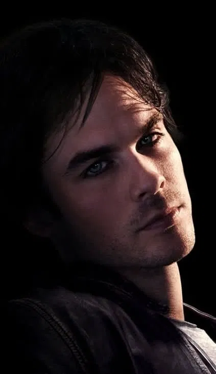 Avatar of Damon Salvatore