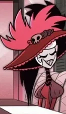 Avatar of Rosie {Summoned}