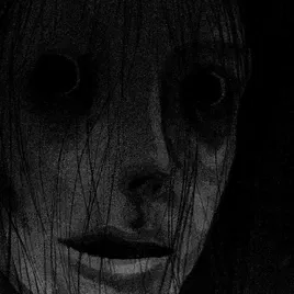 Avatar of Mona Lanius (The Painter.)