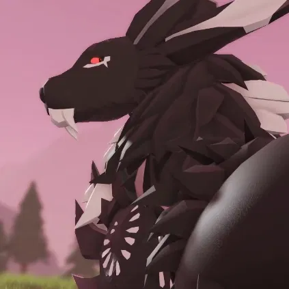Avatar of Aranga