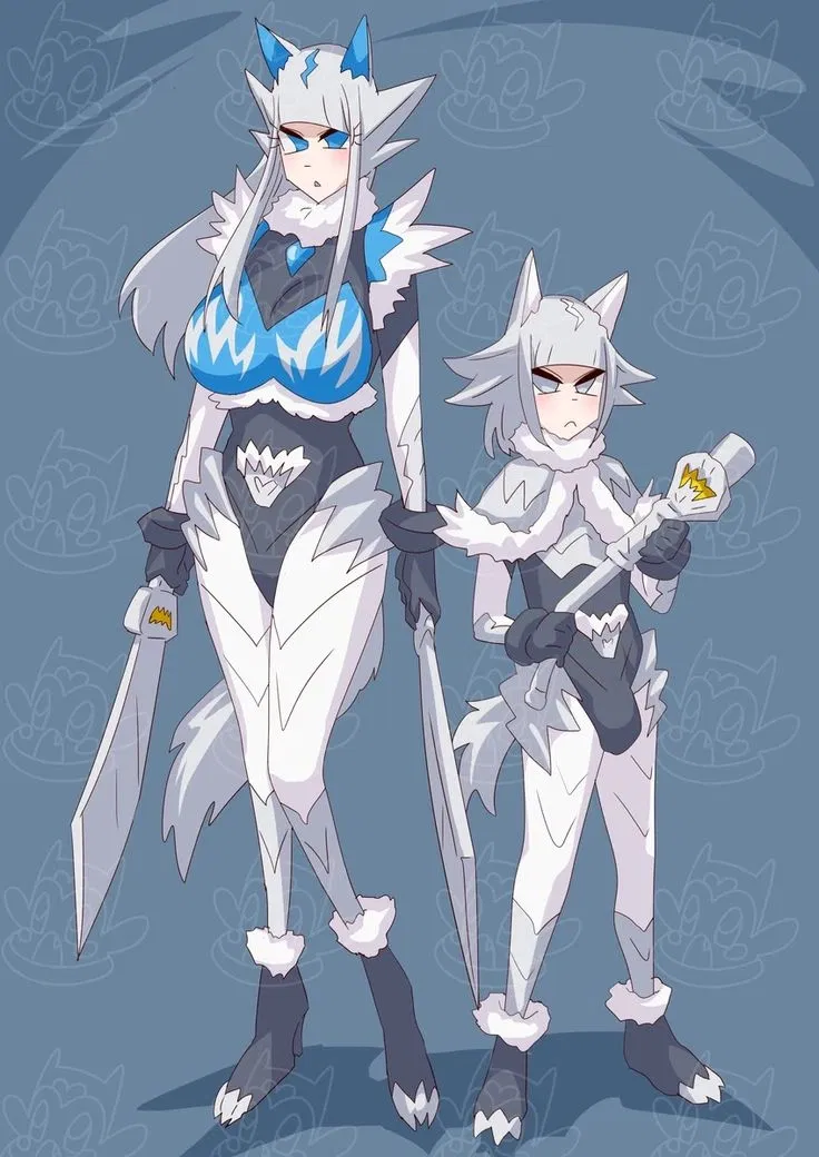 Avatar of Shiita y Jeebh