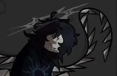 Avatar of Twotime (babe?)